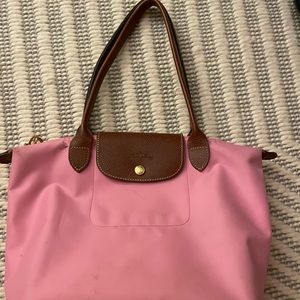 Longchamp bag